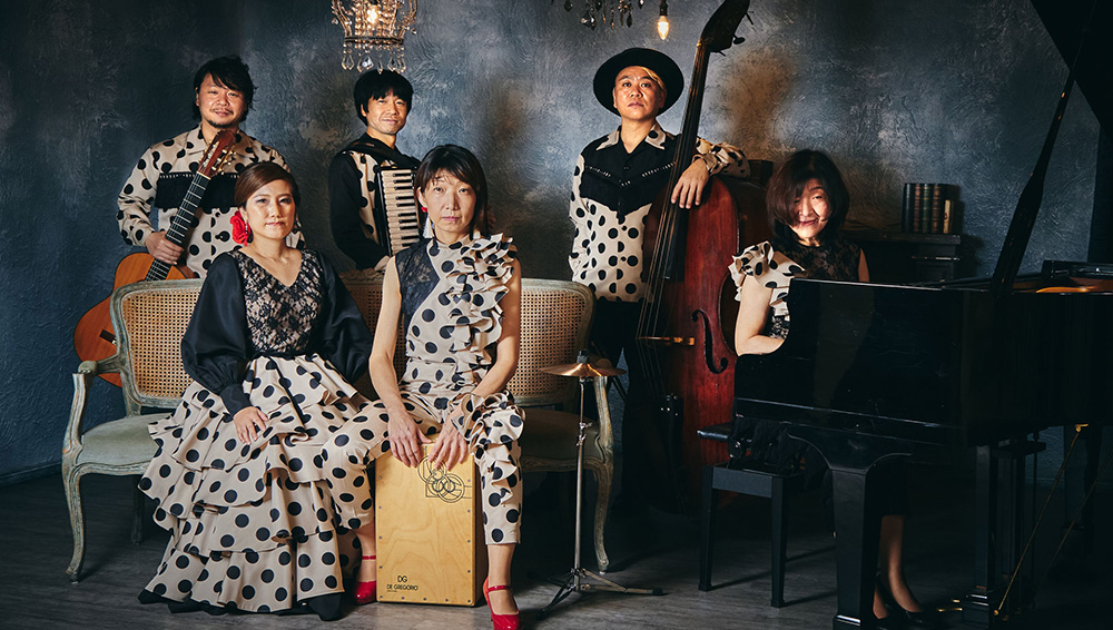 rosalitoロサリート